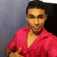 Lucas Ramon (@17lucasramon) 's Twitter Profile