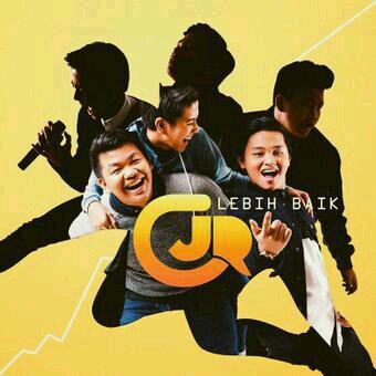 Hi Comate^^ | CJR | IDR-AMS-TRM  ♥ (´⌣`ʃƪ)