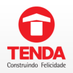 Construtora Tenda (@tenda_oficial) Twitter profile photo Construtora Tenda (@tenda_oficial) Twitter profile photo