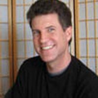 Steve Gillman (@stevegillman) 's Twitter Profile