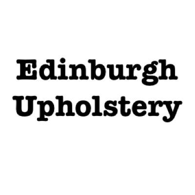 Edinburgh Upholstery Profile