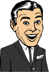 marcocaballerol's profile picture. Entrepreneur. Semper Fi. Watch your 6.