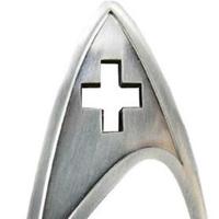 PDubs (@medicman2087) 's Twitter Profile Photo PDubs (@medicman2087) 's Twitter Profile Photo