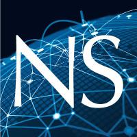 NineSigma(@NineSigma) 's Twitter Profile Photo