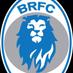 Bromley Road FC (@bromleyroadfc) Twitter profile photo Bromley Road FC (@bromleyroadfc) Twitter profile photo