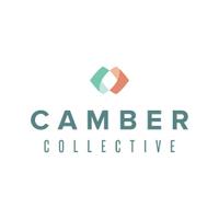 Camber Collective (@cambercollectiv) 's Twitter Profile