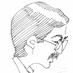 Buster Stamus (@busterstamus) Twitter profile photo