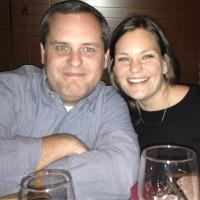 Zac Brough (@zacbrough) 's Twitter Profile