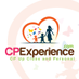 CPExperience (@CPExperiencecom) Twitter profile photo