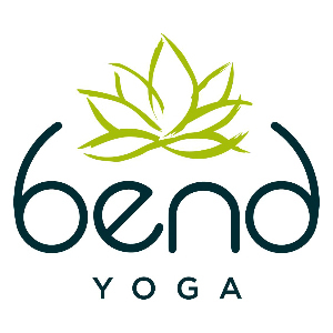 bendyoga's profile picture. yoga/life and Bend.  Watch for irreverence.