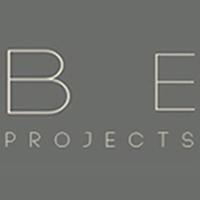 B  E  A  S  T  O  N (@beastonprojects) 's Twitter Profile Photo