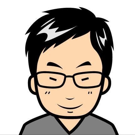 thinhsony's profile picture. Nocode SaaS Builder