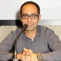 Beniamino Cappelletti Montano (@mino_cappmont) 's Twitter Profile Photo Beniamino Cappelletti Montano (@mino_cappmont) 's Twitter Profile Photo