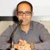 Beniamino Cappelletti Montano (@mino_cappmont) Twitter profile photo Beniamino Cappelletti Montano (@mino_cappmont) Twitter profile photo