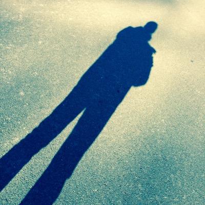 MangeMeck's profile picture. 