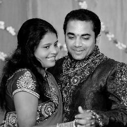 sindhura2626's profile picture. 