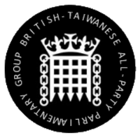 Taiwan APPG (@taiwanappg) 's Twitter Profile