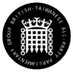 Taiwan APPG (@taiwanappg) Twitter profile photo Taiwan APPG (@taiwanappg) Twitter profile photo