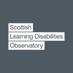 ScottishLDO (@scotldo) Twitter profile photo ScottishLDO (@scotldo) Twitter profile photo