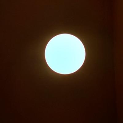 MatrixDell's profile picture. 