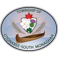 OSMTownship (@osmtownship) 's Twitter Profile