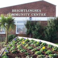 Brightlingsea community centre (@brightcommie) 's Twitter Profile