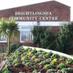 Brightlingsea community centre (@brightcommie) Twitter profile photo Brightlingsea community centre (@brightcommie) Twitter profile photo