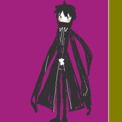 mix_siru's profile picture. 20↑腐。主受け好き 。1日一つは絵の練習して描いていきたい気持ちはあるけど現在続くかわからん|||がんばる！ 只今mkmd熱上げ中。🍁🐳と🍠🐳が好き。色んな 作品好きになりがち。直近ダン飯、ブレバン。fate赤弓受、sb69マンバト、アイクロ