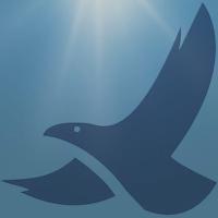 أود بن معد (@n_j_d9) 's Twitter Profile