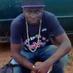 adesina oluwatosin (@glitterstarboi1) Twitter profile photo adesina oluwatosin (@glitterstarboi1) Twitter profile photo