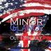 Minor Glance (@minorglance) Twitter profile photo Minor Glance (@minorglance) Twitter profile photo