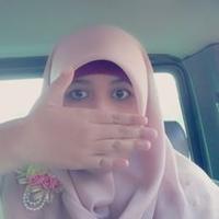 Fadilla Hijrani (@fadilla_hne) 's Twitter Profile