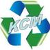 KCM Waste Management (@KCM_Waste) Twitter profile photo