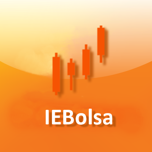 Toda la información sobre los mercados en tiempo real.
https://t.co/zqVfd3Gm3F