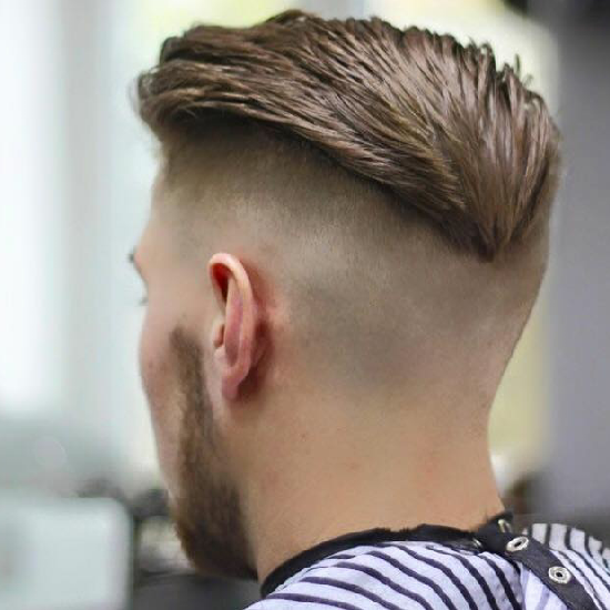 RofikAdr's profile picture. 