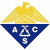 The DFW local section of the American Chemical Society