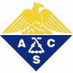ACS DFW (@acsdfw) Twitter profile photo ACS DFW (@acsdfw) Twitter profile photo