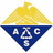 ACSDFW's profile image