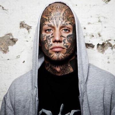 DecayingDemigod's profile picture. Do not stand at my grave and weep. I am not there, I do not sleep. I am with my father, nine hundred feet deep. //PJO RP, Son of Ah Puch.//