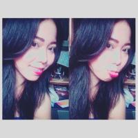 Clara (@claraputri23) 's Twitter Profile