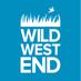 Wild West End (@Wild_West_End) Twitter profile photo