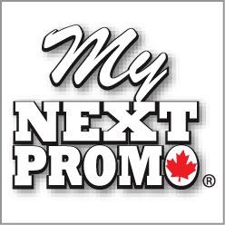 Canada's Largest Independent Promotional Products Web Resource. Truly Canadian and growing with clients since 1997.