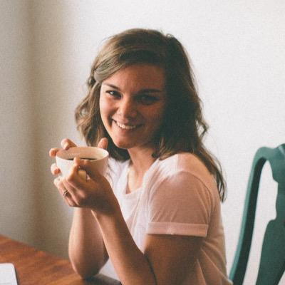katiejoynoble's profile picture. | + |