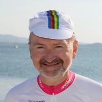 Eric Fottorino (@ericfottorino) 's Twitter Profile