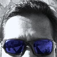 RoBëRtØ (@ttobbee) 's Twitter Profile