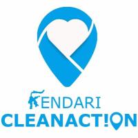 Kendari Bersih (@kdicleanaction) 's Twitter Profile
