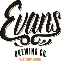 @EvansBrewCo(@evansbrewco) 's Twitter Profileg