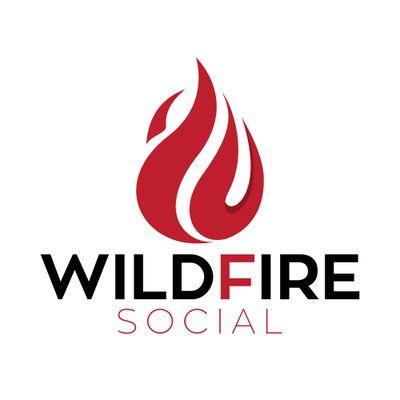 Wildfire Social is a digital marketing agency that provides marketing services to business, while leveraging the power of social media.