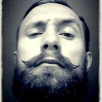 Rok Miklavžina (@dregnjen) 's Twitter Profile