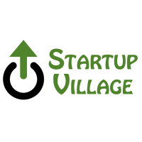 Startup Village(@startupvillage) 's Twitter Profile Photo